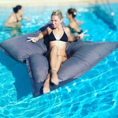 Юлия Дашковская, 05.03.1993, Харьков