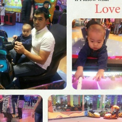 Жанар Есенгалиева, 15.07.1990, Уральск