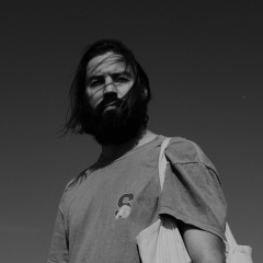 Дмитрий Гаврилов, 03.01.1985, Москва