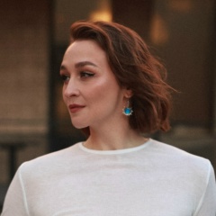 Вера Поддубная, 23.08.1988, Dubai