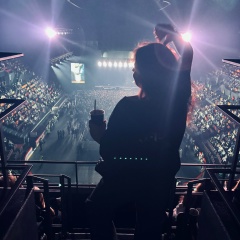 Юлия Гайфуллина, 02.03, Екатеринбург