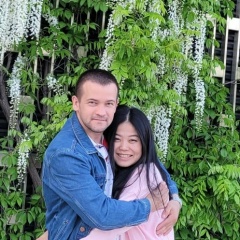 Александр Лужецкий, 02.10.1992, Краснодар