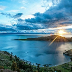 Канат Абдрахманов, 05.02, Алматы