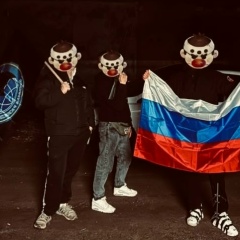 Дима Великих, 04.08