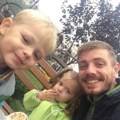 Виталий Миллер, 08.01.1932