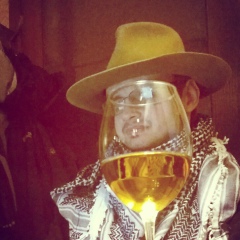 Олег Гордійчук, 05.06.1987, Львов