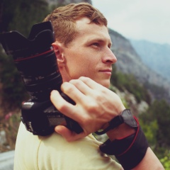 Ruslan Yakubov, 09.05.1985, Москва