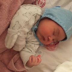 Адинай Акимова, 20.01.1991, Москва