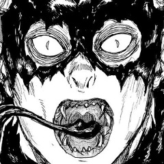 Hell Master, 09.11