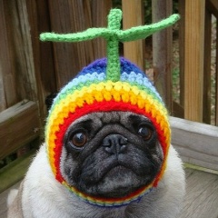 Татьяна Кузичева-Андреева, 03.03, Айхал