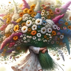 Юлия Фот, 16.10, Санкт-Петербург