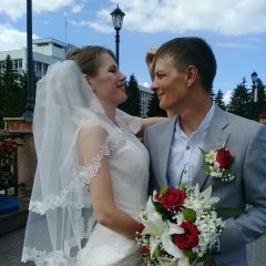 Василий Бережанский, 24.11, Омск