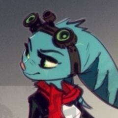 Андрей Родин, 29.06, Hamilton