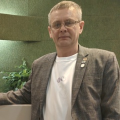 Максим Овечкин, 08.10.1979, Гусь-Хрустальный