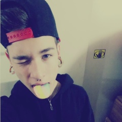 Rezexs Bong, Москва