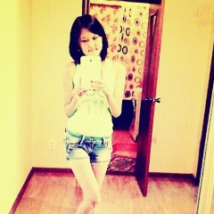 Динара Иманбаева, 18.07.1998, Алматы