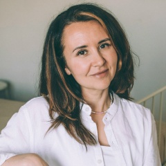 Элина Уразбахтина, 31.07, Уфа