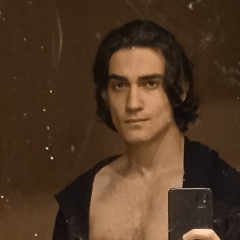 Баир Суймалиев, 11.06, Бишкек