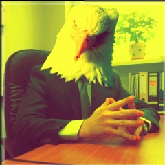 Константин , 09.07