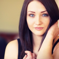 Ольга Вишневская, 03.07, Минск