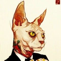 Олег Негра, 06.03, Tokyo