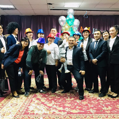 Атабек Тажиев, 29.07.1980, Актобе