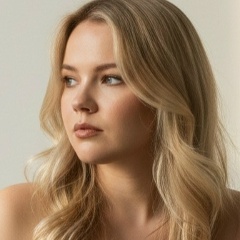 Анна Крылова, 28.12