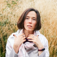 Ольга Фролова, 14.06, Санкт-Петербург