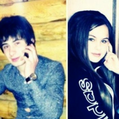 Милана Хамдохова, 15.01.1996