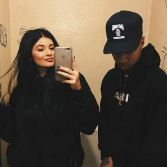 Аня Шилина, 26.02, Одесса