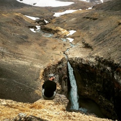 Константин Буянов, 22.05