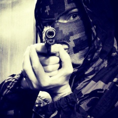 Евгений Игоревич, 16.12