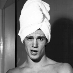 Ирина Рулинская, 10.11, Минск