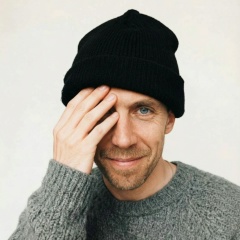 Евгений Шамшура, 27.10, Нижний Новгород