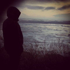 Игорь Рутько, Ростов-на-Дону