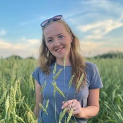 Гульнара Градова, 08.03, Москва