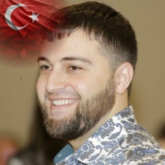 Adyl Mukhamedov, 16.11, Charlotte