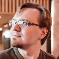 Дмитрий Мехов, 28.03.1989, Омск