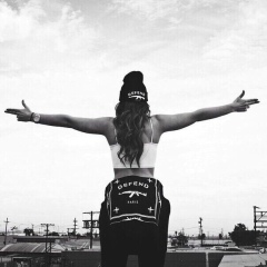 Иса Ахмедов, 06.10, Баку