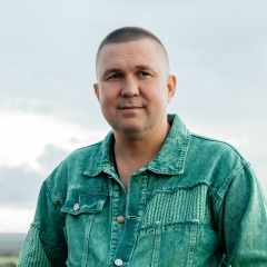 Алексей Петров, 19.05, Великий Устюг