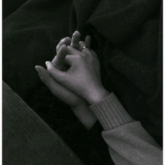 Ainur Kubayeva, 21.10, Кульсары