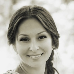 Марианна Туманова, 18.01, Санкт-Петербург