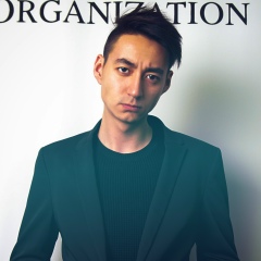 Жаник Капанов, 30.04, Алматы