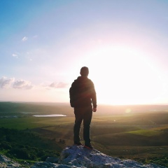 Артур Шаповал, 14.02