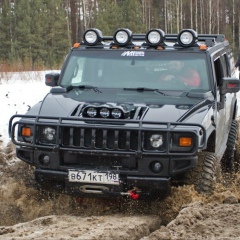 Константин Быстров, 23.08.1983, Санкт-Петербург