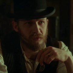 Александр Урилов, 01.01, Махачкала