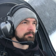 Станислав Белов, 16.07.1992, Уфа