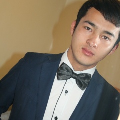 Нурбек Оразбеков, Кызылорда