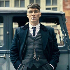 Дархан Бисахалов, 08.08, München