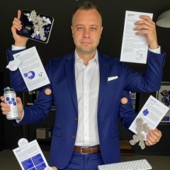 Константин Тебенёв, 05.04.1987, Екатеринбург